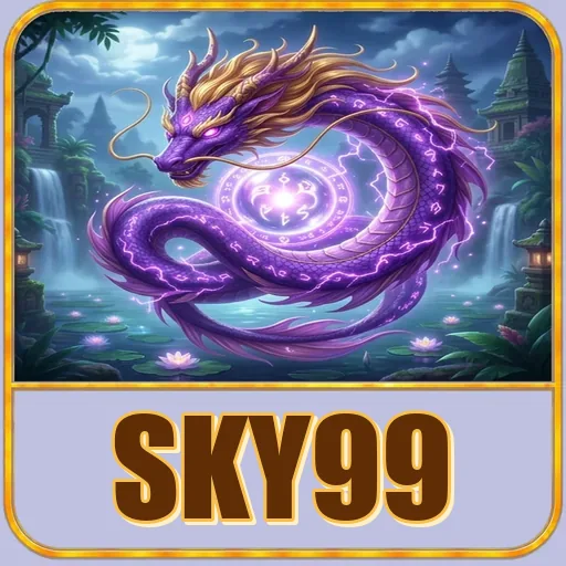 Gambar verifikasi hash sebelum instal APK sky99
